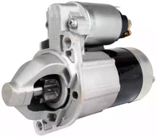 powermax 8212877
